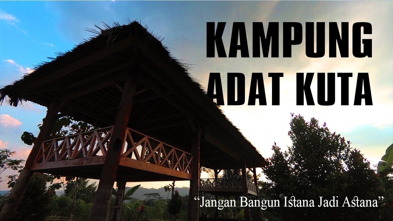 kuta